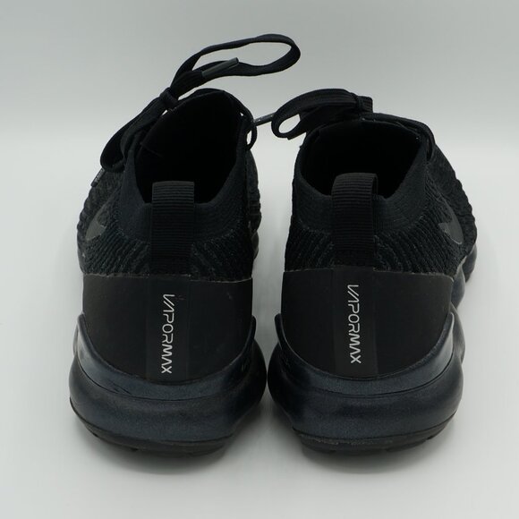 Nike Air Vapormax Flyknit 3.0 Running Shoes Men's Size 8.5 - Picture 7 of 10